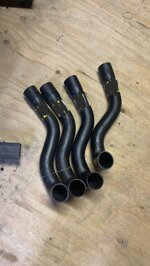 tubo-raccordo-serbatoio-16-hf-turbo