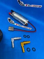 kit-pompa-benzina-maggiorata-integrale-tutte-full