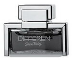 k-1004-differen-cool-water