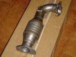 kit-turbo-collettore-downpipe-x-abarth-240cv-sold-out