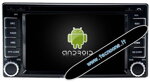 w2-b5504-android-601-octa-core