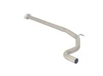 55014400-tubo-centrale-gruppo-n-non-omolog-x-uso-stradale