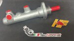 pompa-freno-lancia-delta-integrale-8v16v-1986-1990