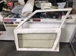 carrozzeria-porta-anteriore-destra-e-sinistra-delta-evoluzione-r
