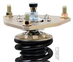 base-con-ghiera-attacco-fusello-evo-bc-coilover-ricambio