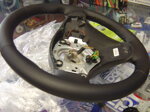 rivestimento-volanti-in-pelle