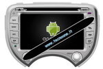 w2-m070-android-444-quad-core
