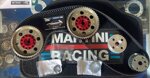 kit-distribuzione-maggiorata-22mm-integrale-8v
