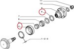 kit-revisione-differenziale-anteriore-lancia-delta-integrale-88