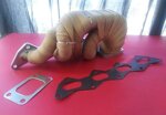 collettore-inox-per-fiat-coupe-16v-turbo