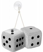 bdw-big-dices-white