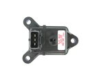 sensore-aps-0600-delta-kat-dal-93-oe-lancia-7750716