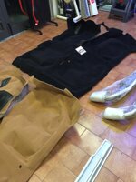 moquet-pianale-interno-colore-beige-versioni-integrale-kat