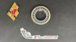 cuscinetto-differenziale-post-asse-dx-oe-7552805