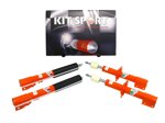 set-ammortizzatori-regolabili-sport-a112