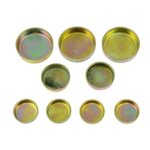 tappi-motore-set-9-pcs-monoblocco-lancia-delta