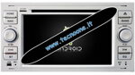 w2-k7488s-android-60-quad-core