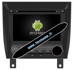 w2-m151-android-444-quad-core