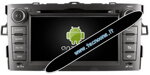 w2-m028-android-444-quad-core