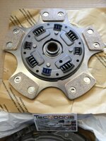 kit-frizione-sport-rinforzata-35-integrale-oe-5891659-5888389