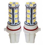 p13dl-6000k-p13w-daylight-bulb