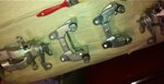 impianto-freno-maggiorato-posteriore-276-mm-evo-dischi-sport