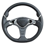 driv-driver