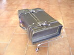 valigia-stile-retro-piu-portapacchi