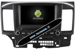 w2-f9845z-android-511-quad-core