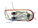 fanale-posteriore-destro-fulvia-coupe-o-berlina