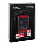 keepower-small-caricabatteria-12v-14a