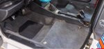 moquet-pianale-interno-col-grigio-x-integrale-kat-e-no-kat