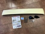 kit-completo-alettone-lancia-delta-evoluzione