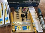 assetto-pssb14-ghiere-golf-7-r-20-4x4-motion