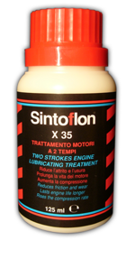 sintoflon-x35-due-tempi-125ml