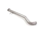 tubo-centrale-grn-senza-silenziatore-inox
