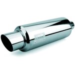 esr084-marmitta-medium-fire-shot
