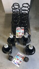 kit-sospensioni-originali-evo-oe-82474618-71719409-82468142-7171