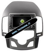 w2-m043-android-444-quad-core