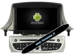 w2-b5515-android-601-octa-core