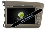 w2-m132-android-444-quad-core
