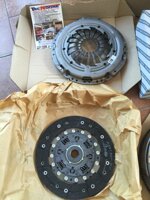 frizione-completa-bimassa-giulietta-77-85-88-kw-jtdm