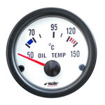 otw-temperatura-olio-white-line-2
