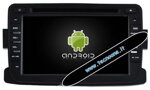 w2-b5787-android-601-octa-core