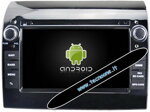 w2-b5586-android-601-octa-core