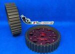 pulegge-regolabili-clio-18-16v-20-williams