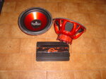 kit-spl-toxicdragster