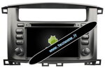 w2-a7071-android-511-quad-core