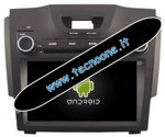 w2-k7426-android-60-quad-core
