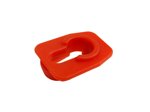 clip-tassello-ferma-asta-cofano-oe-6060724